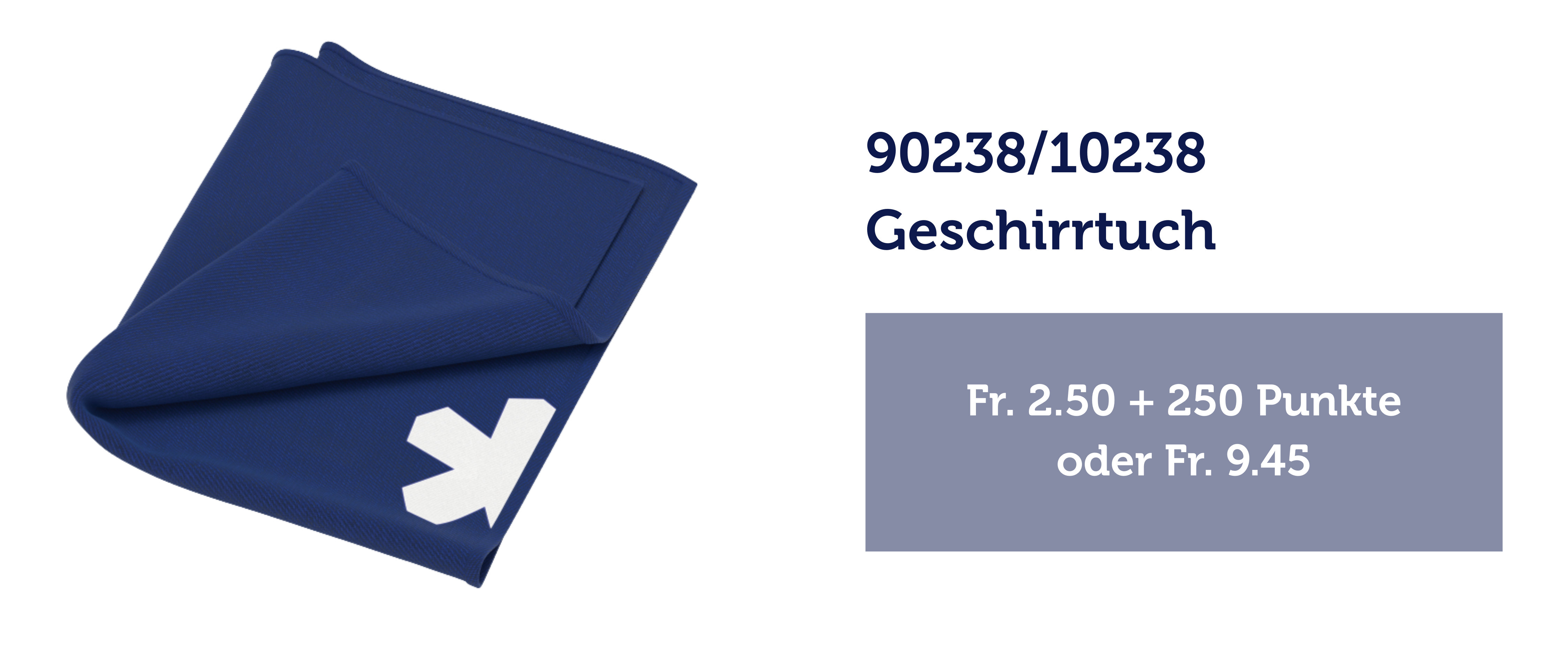 10238 Geschirrtuch